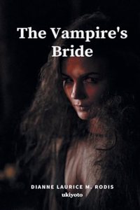 The Vampire's Bride