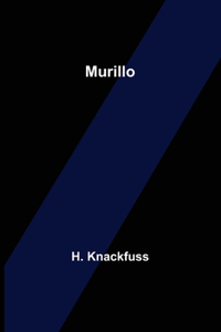 Murillo
