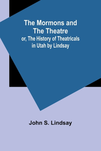 Hymns in the Chinook Jargon Language