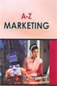 Marketing Research