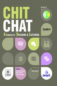 Chit Chat-9