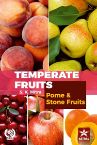 Temperate Fruits