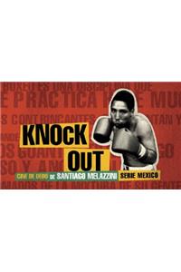 Knock Out