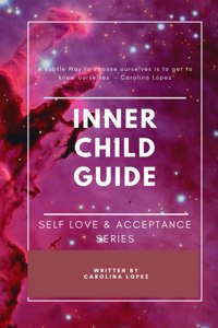 Inner Child Guide