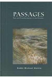 Passages