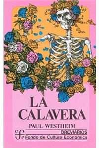La Calavera