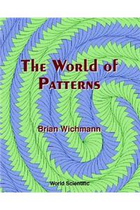 World of Patterns