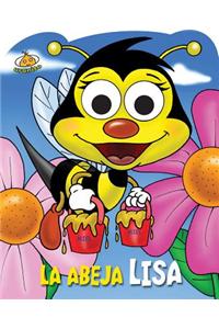 La Abeja Lisa