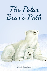 The Polar Bear's Path