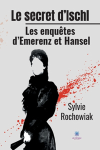 Le secret d'Ischl