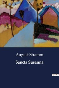 Sancta Susanna