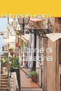 Storie di Calabria