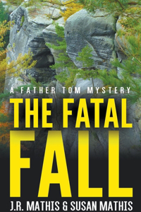 Fatal Fall