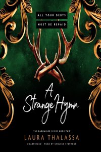 Strange Hymn