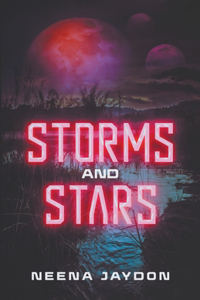 Storms and Stars