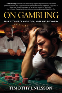 On Gambling