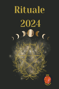 Rituale 2024