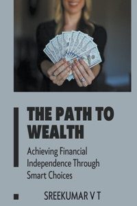 Path to Wealth