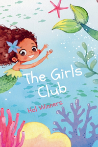 Girls Club