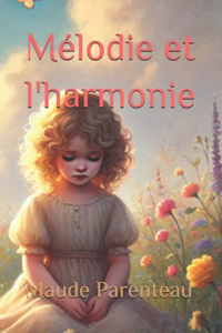 Mélodie et l'harmonie