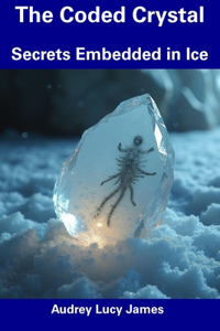 The Coded Crystal