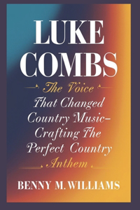 Luke Combs