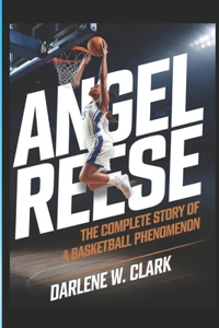 Angel Reese