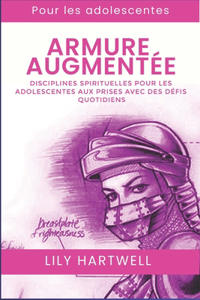 Armure augmentée