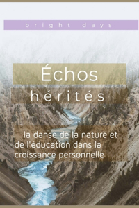 Échos hérités