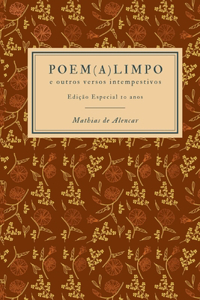 Poem(a)limpo
