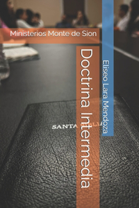 Doctrina Intermedia