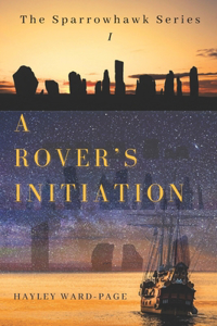 Rover's Initiation