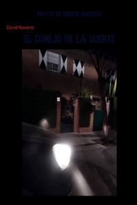 El Conejo de la Suerte
