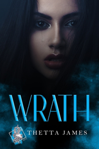 Wrath