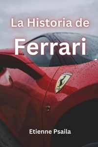 Historia de Ferrari