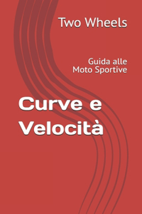 Curve e Velocità