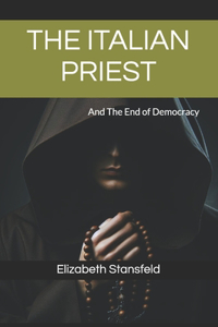 The Italian Priest