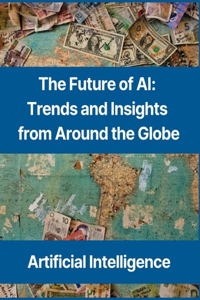 Future of AI