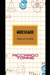 Wireshark!