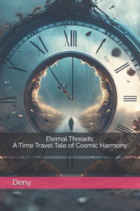 Eternal Threads