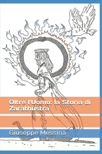 Oltre l'Uomo