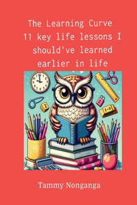 Learning Curve