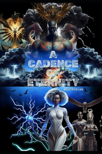 Cadence of Eternity
