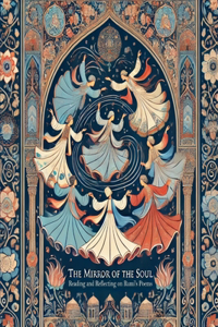 The Mirror of the Soul