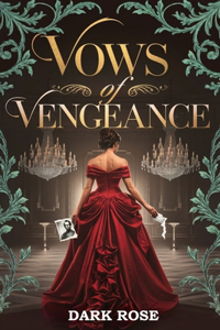 Vows of Vengeance