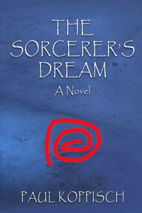 The Sorcerer's Dream