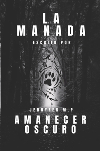 Manada