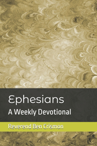 Ephesians