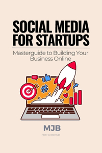 Social Media for Startups