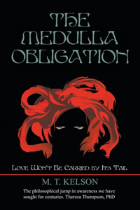 Medulla Obligation